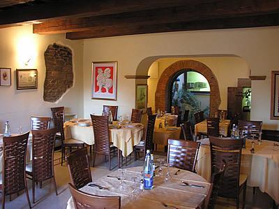 Locanda Da Ciacci Petriano Ngoại thất bức ảnh